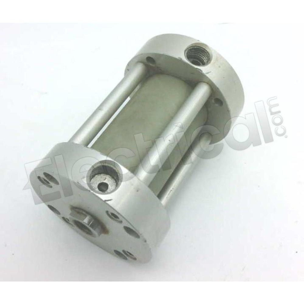 CCD11-SBP-020-G