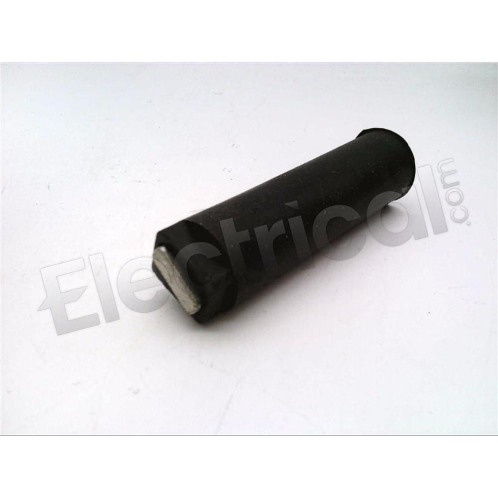 CCE125