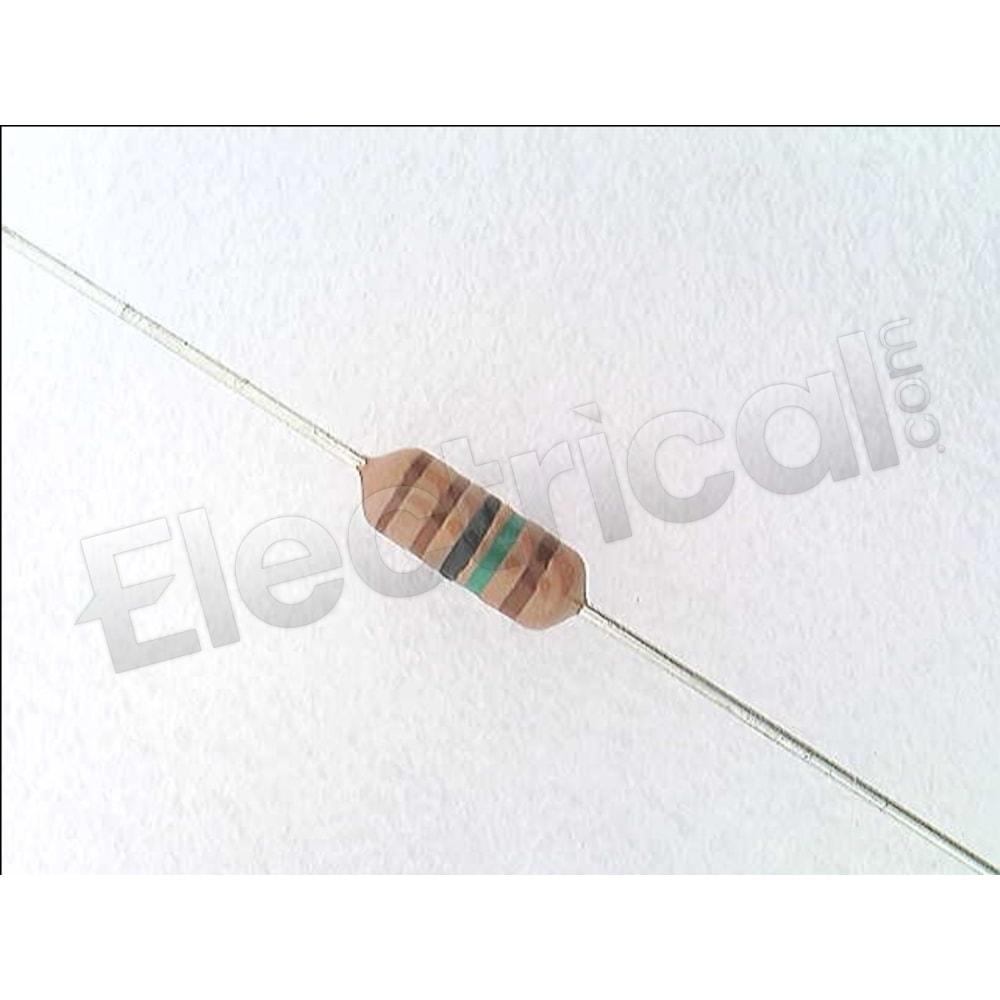 CCF601K50FKE36