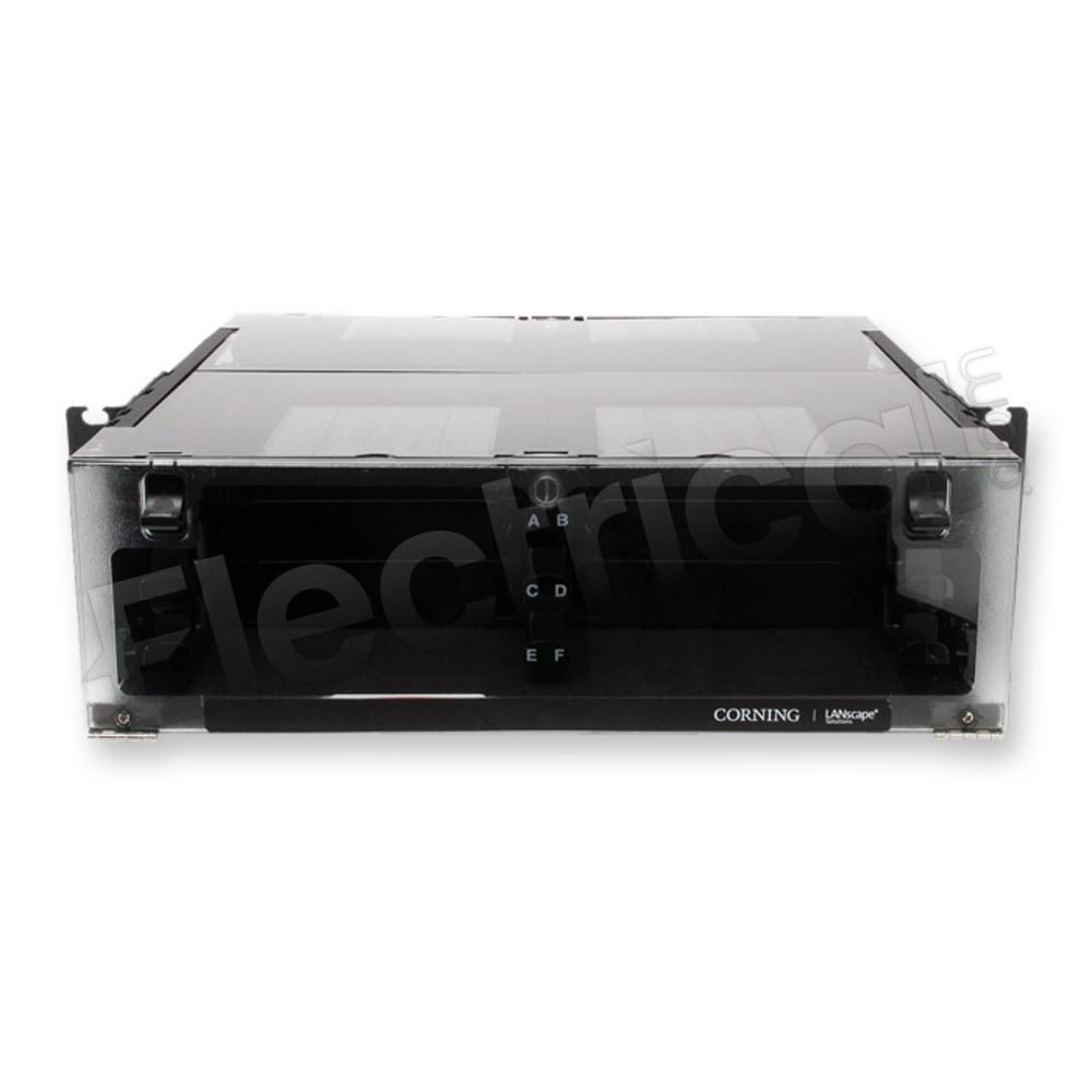 CCH-03U