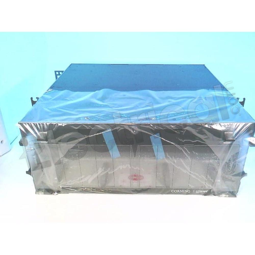 CCH-04U