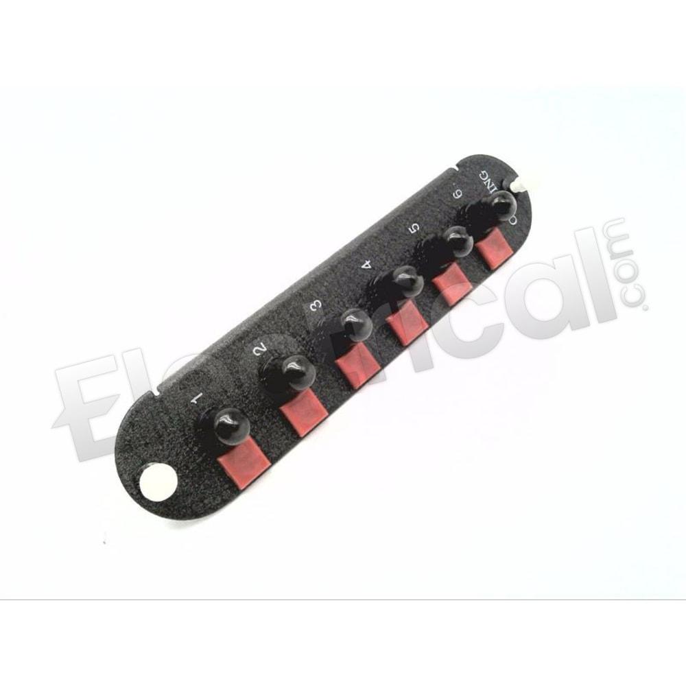 CCH-CP06-15T