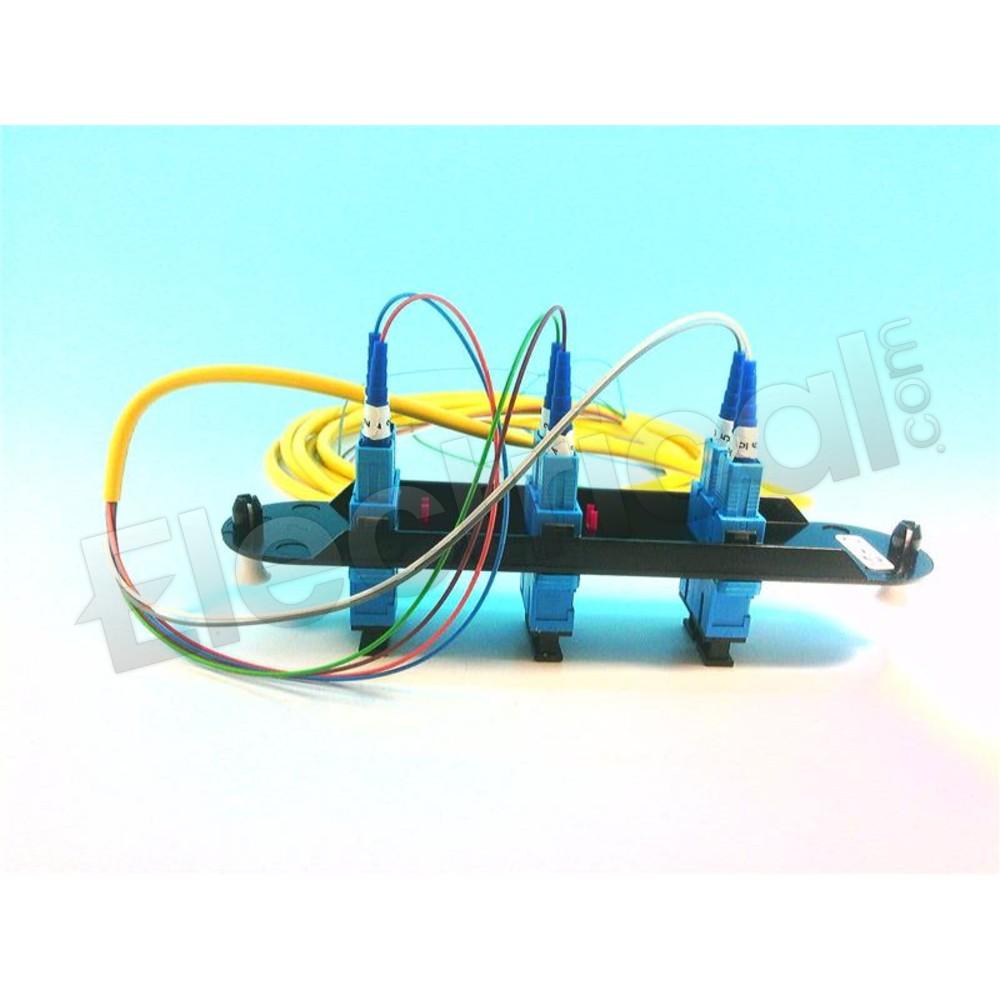 CCH-CP06-59-P03RH