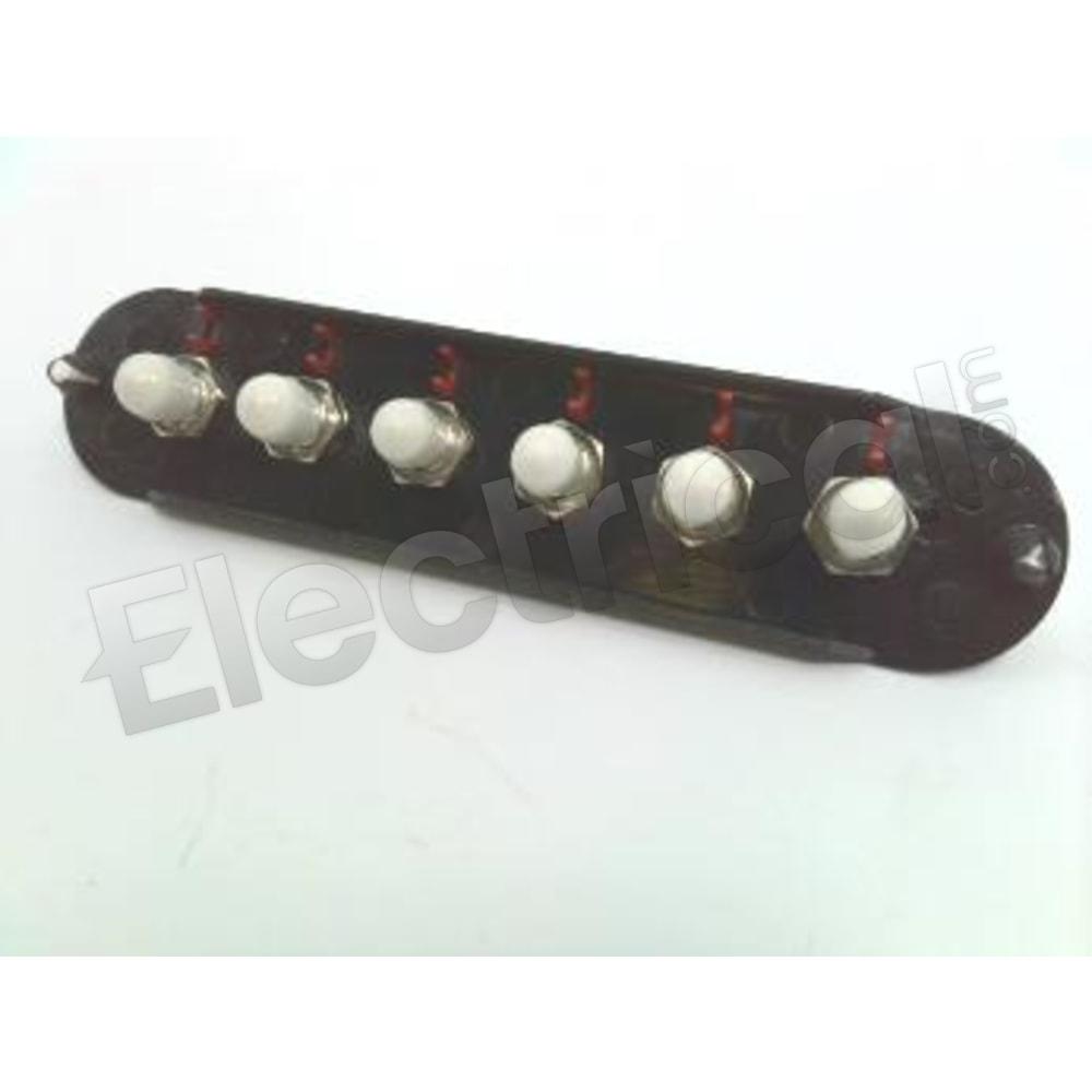 CCH-CP06-H3