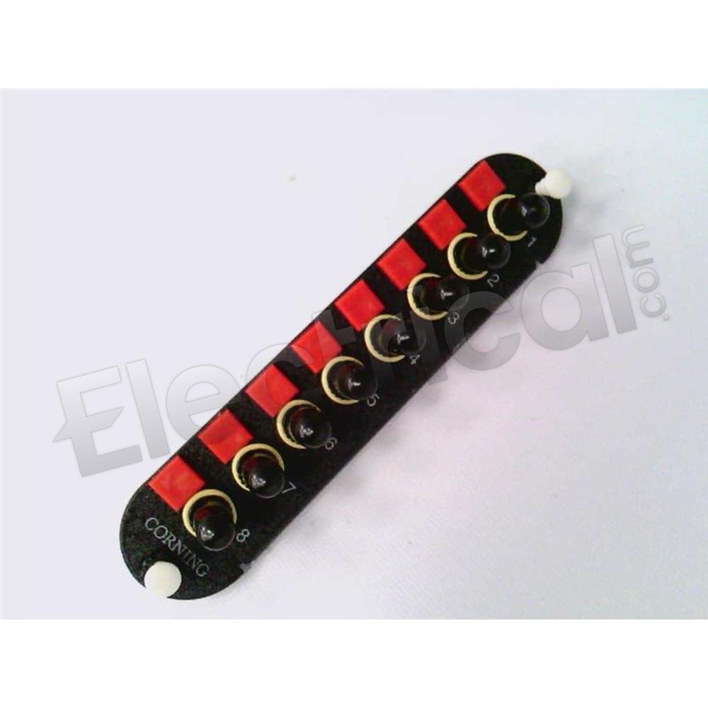 CCH-CP08-19T