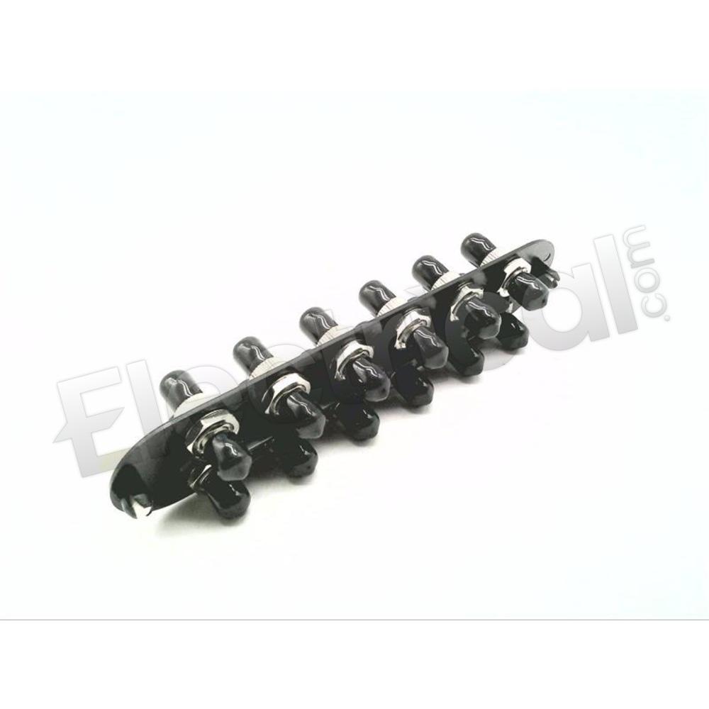 CCH-CP12-25T