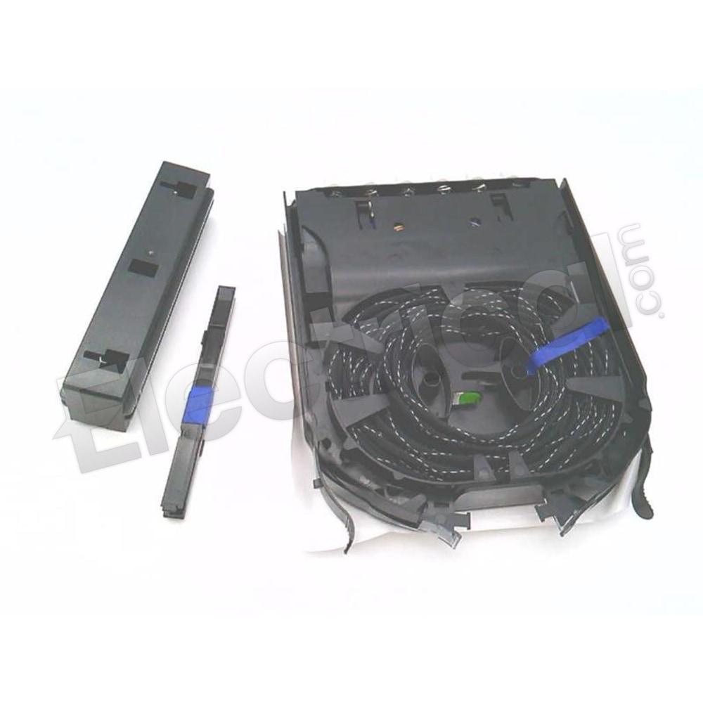 CCH-CS12-6T-P00RE