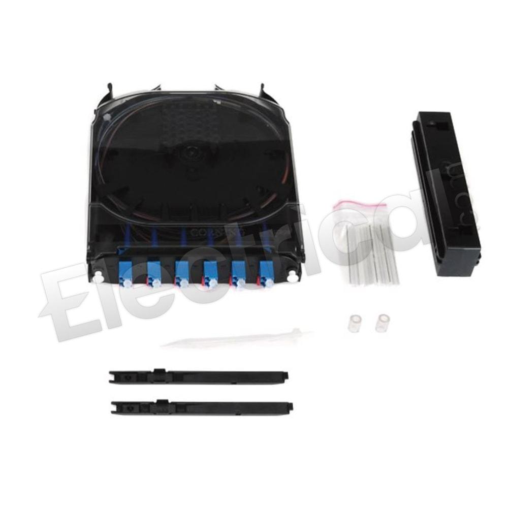 CCH-CS12-A8-P00