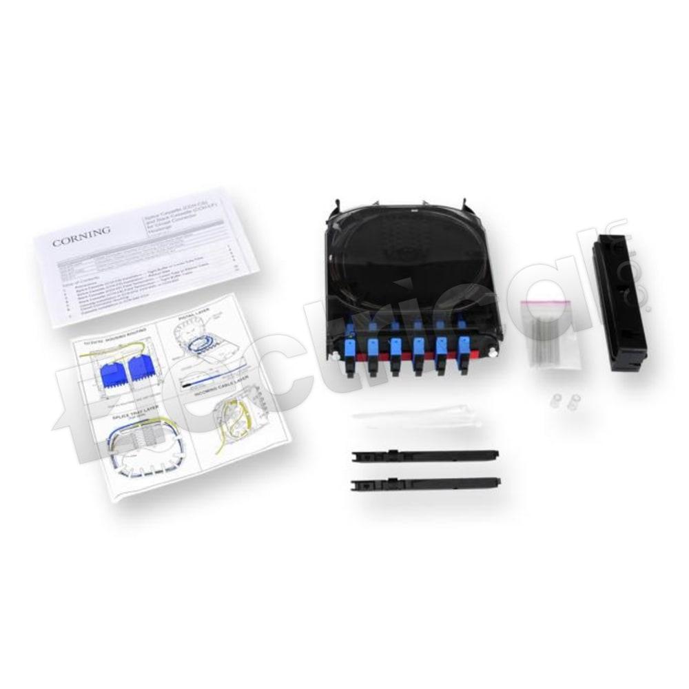 CCH-CS12-D9-P00RE