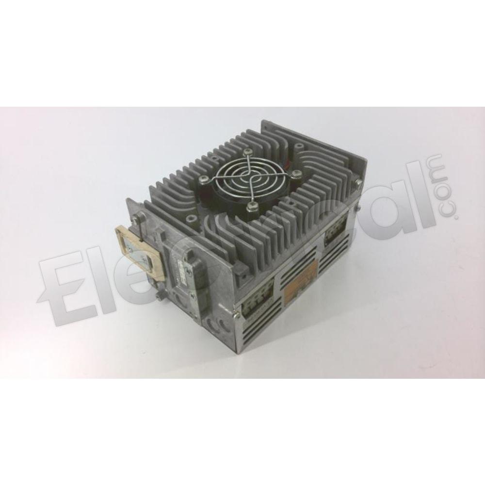 CCI 2303-178