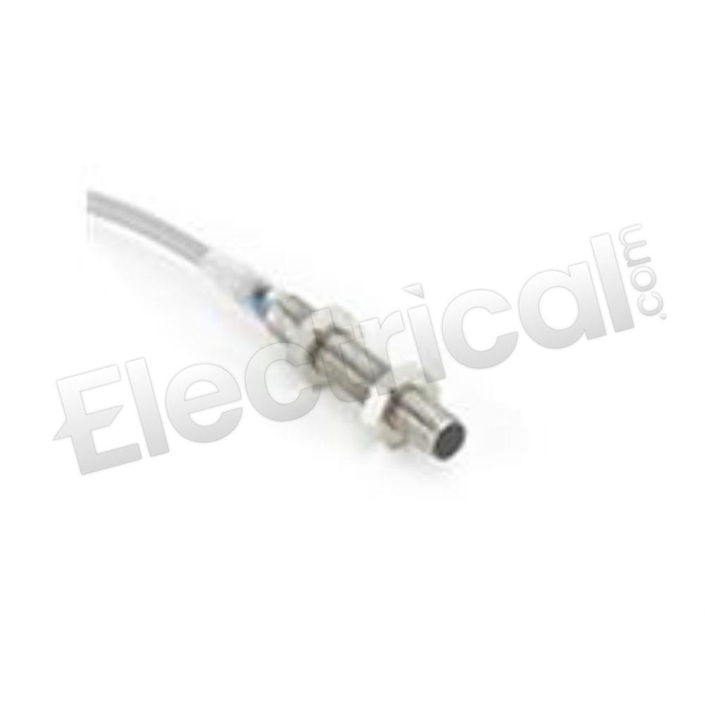 CCM2-3030A-B3L2