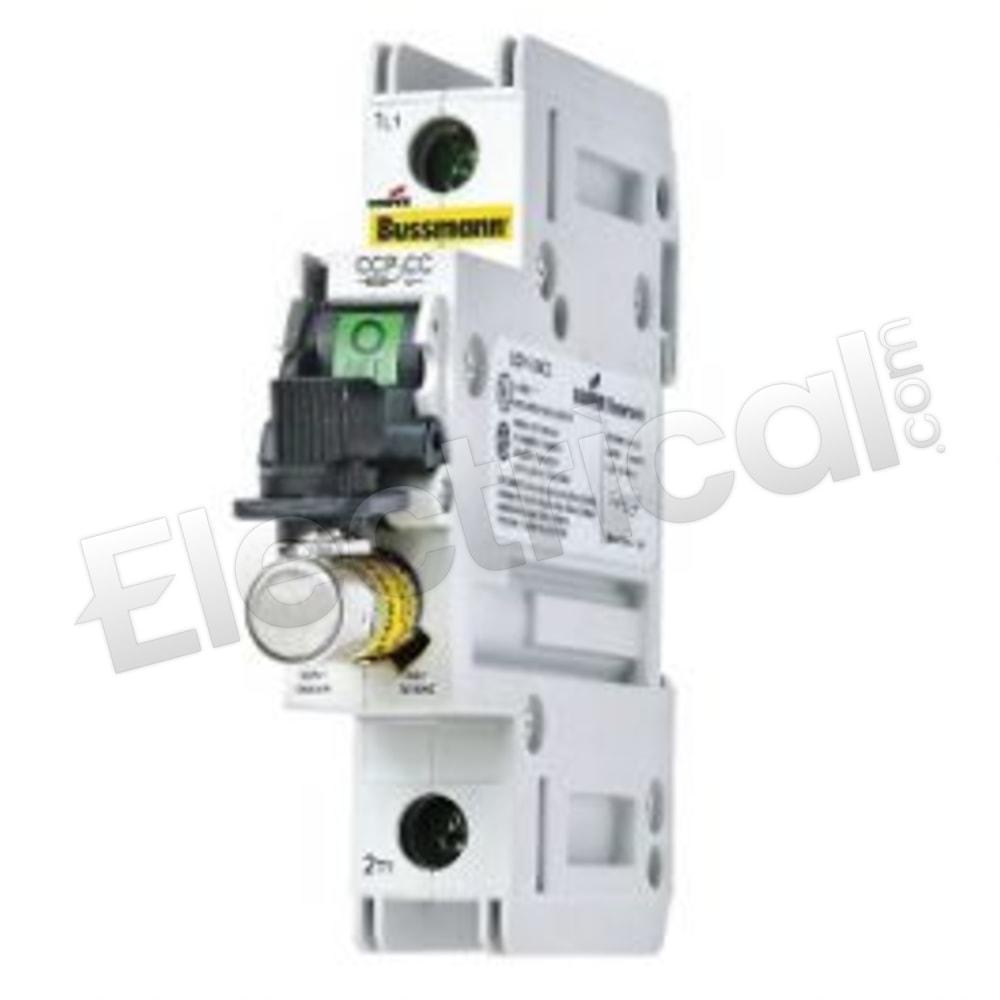 CCP-1-30CC