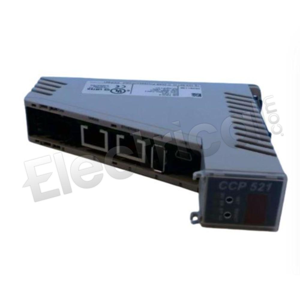 CCP-521