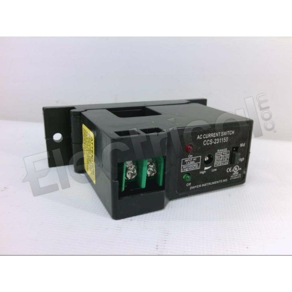 CCS-231150