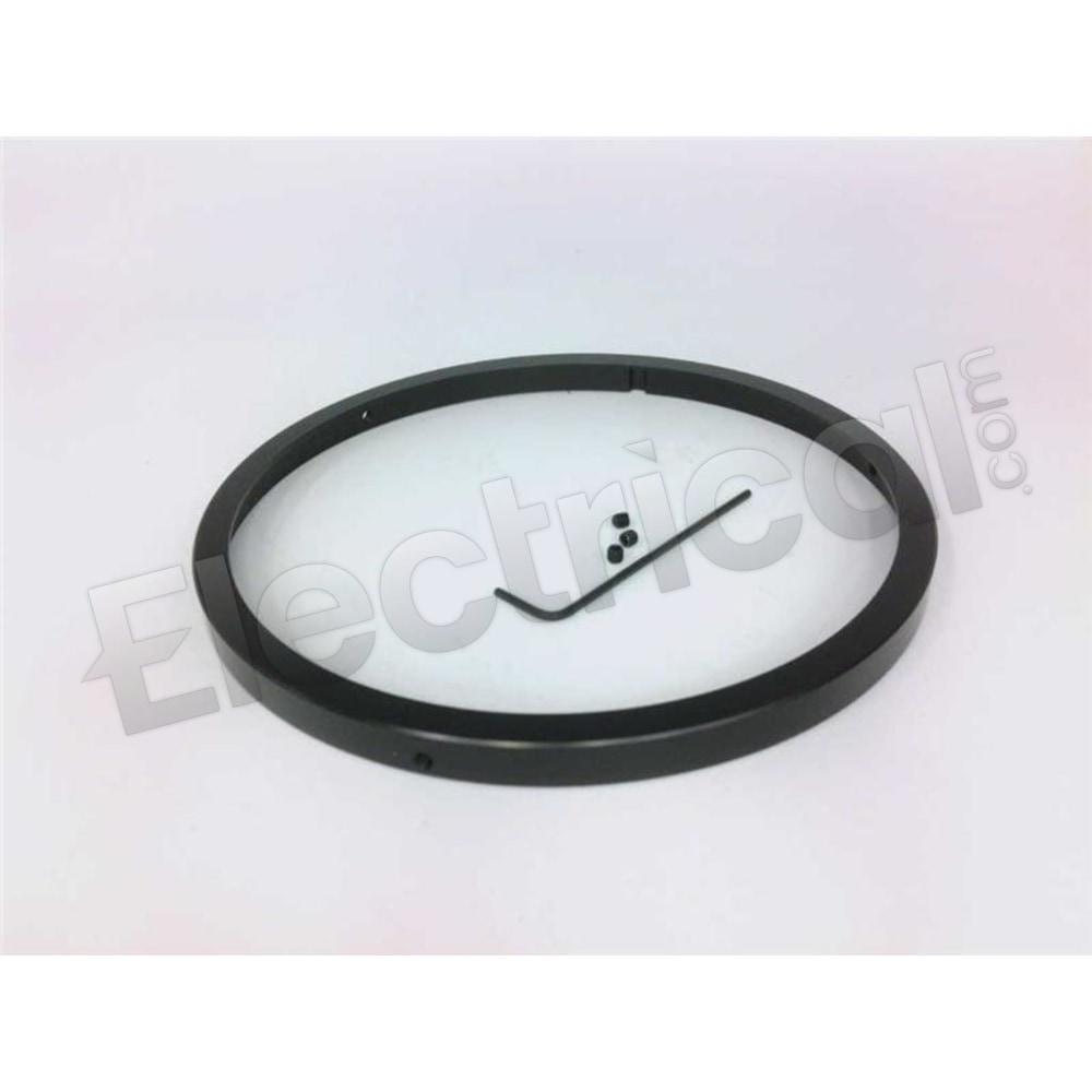 CCS-AD-LDR-120