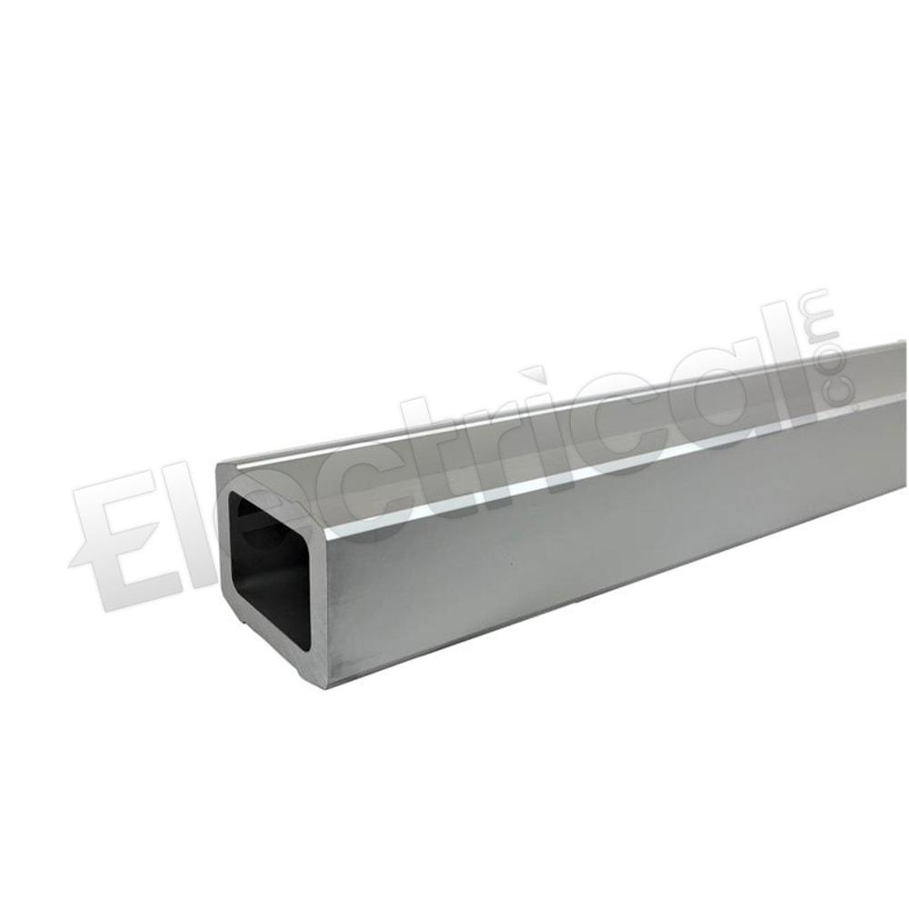 CCS2T10
