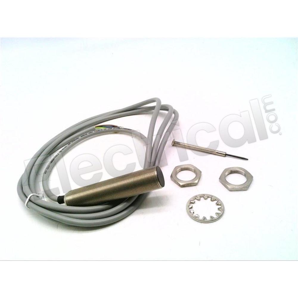 CCU1-1808A-A3L2