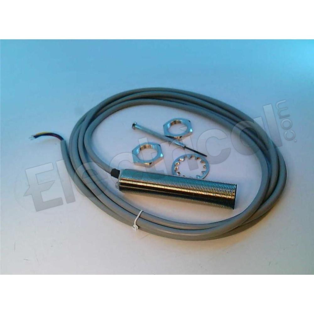 CCU1-1808N-S4U2
