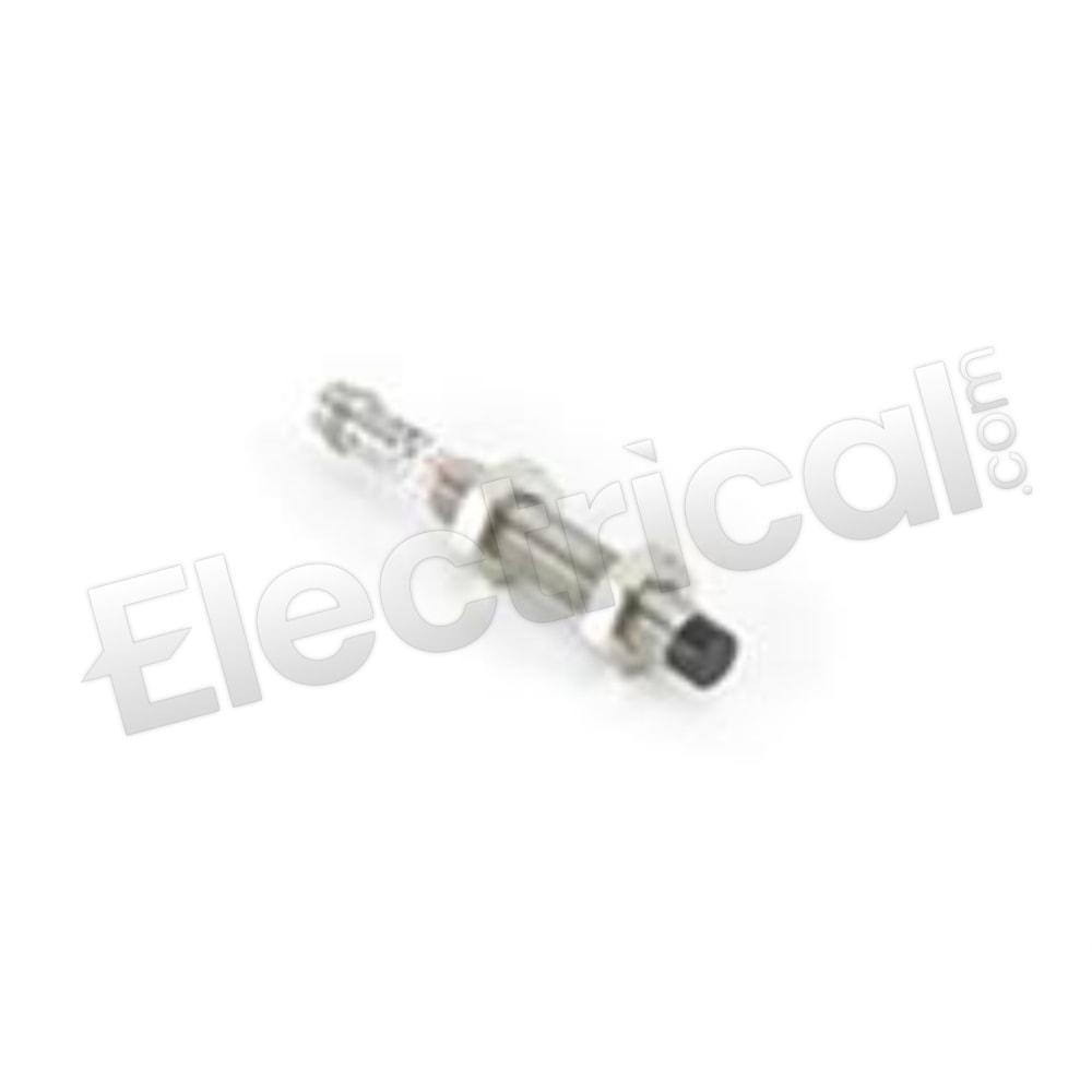 CCU2-3240P-S4U2