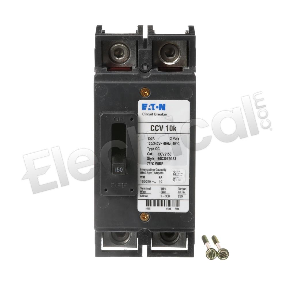 CCV2150W