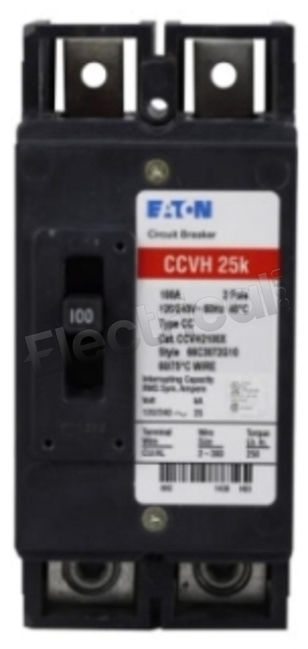 CCVH2175X
