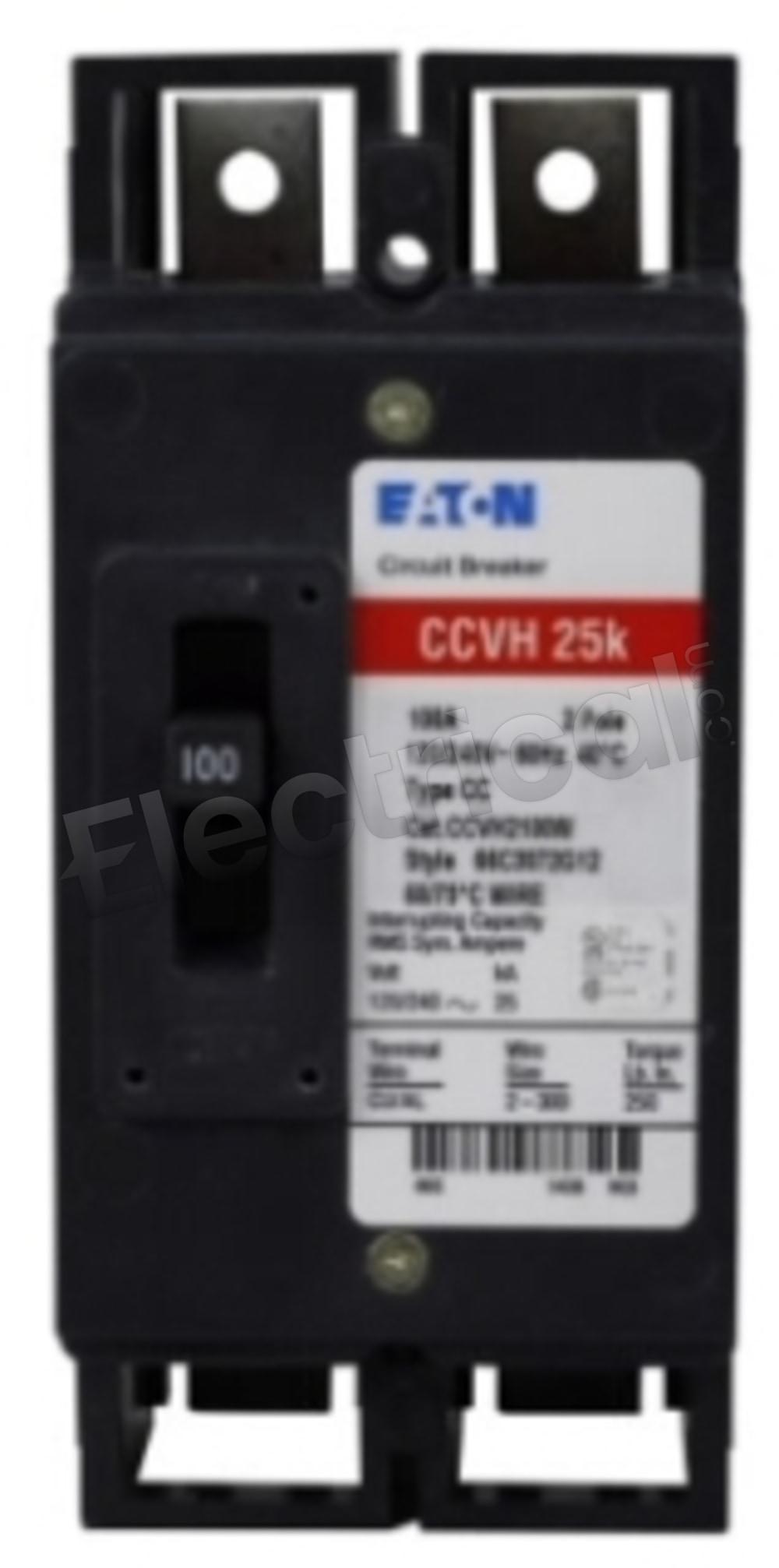 CCVH2225W