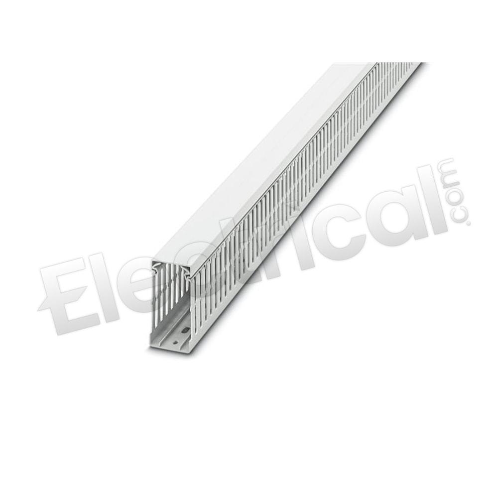 CD 40X80 WH
