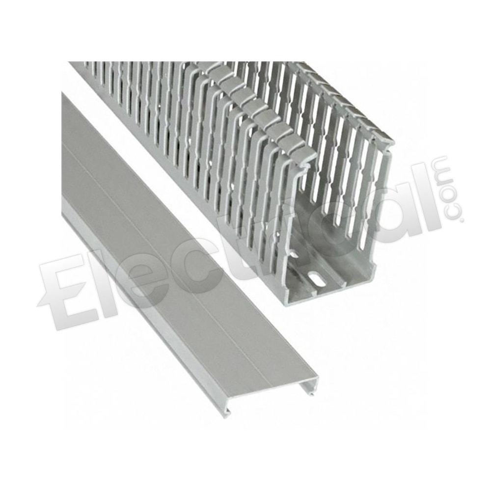 CD 60X100