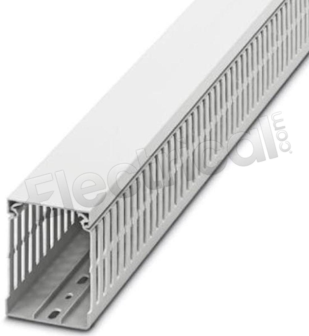 CD 60X80 WH