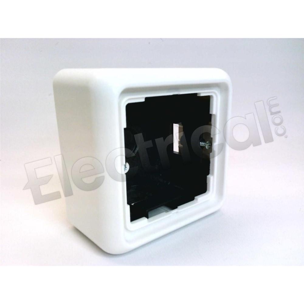 CD-581-A-WW