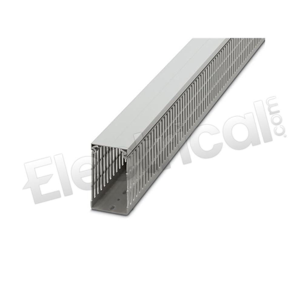 CD-HF 60X100