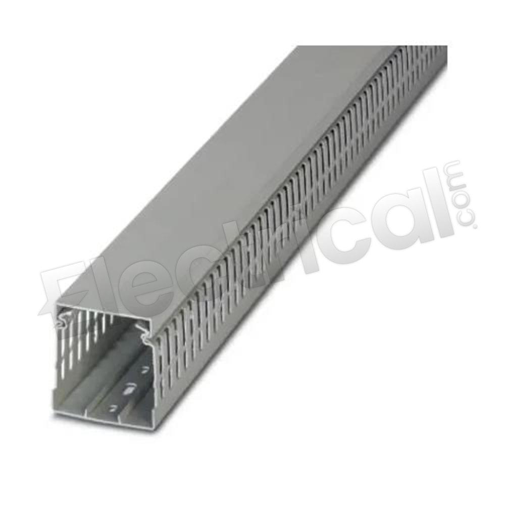 CD-HF 60X80