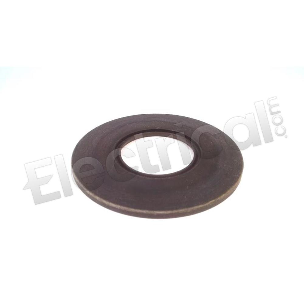 CD0-030-1W0
