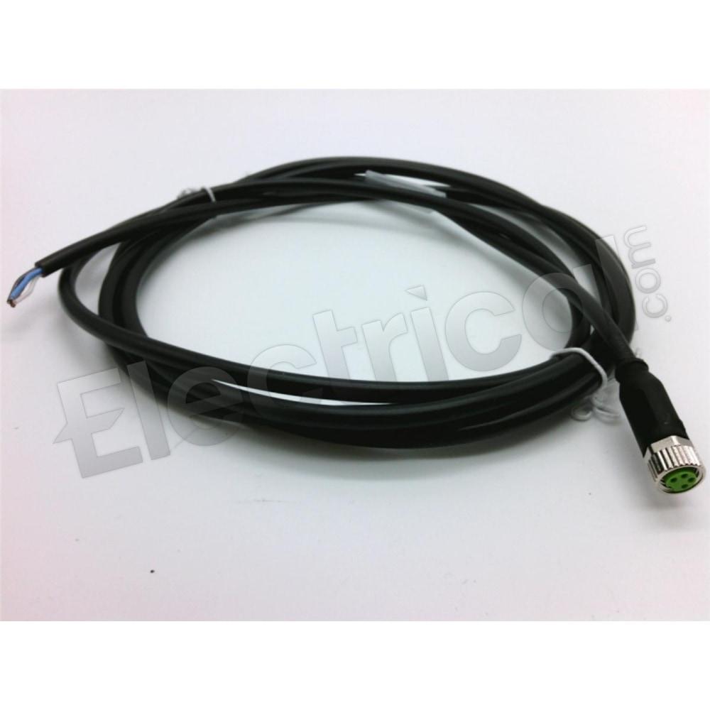 CD08-0G-020-A1