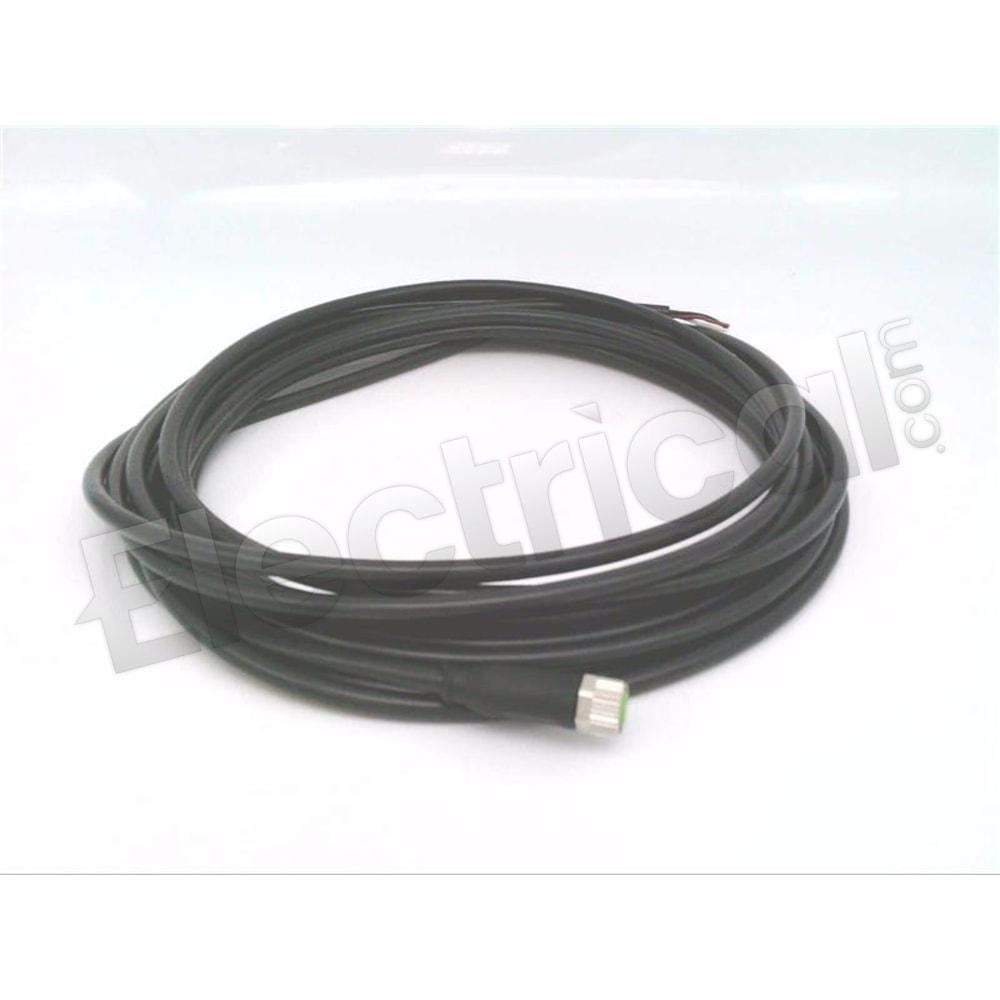 CD08-0G-050-A1
