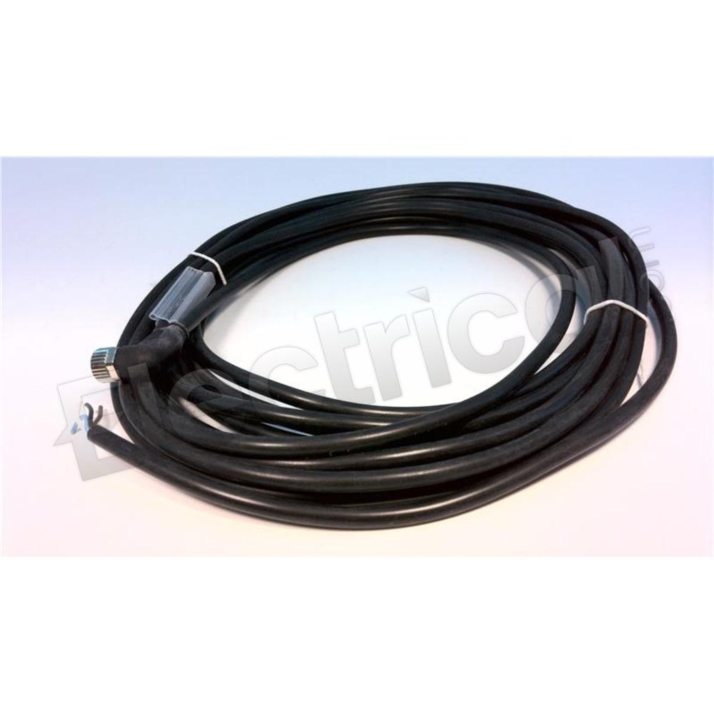 CD08-0W-050-C1