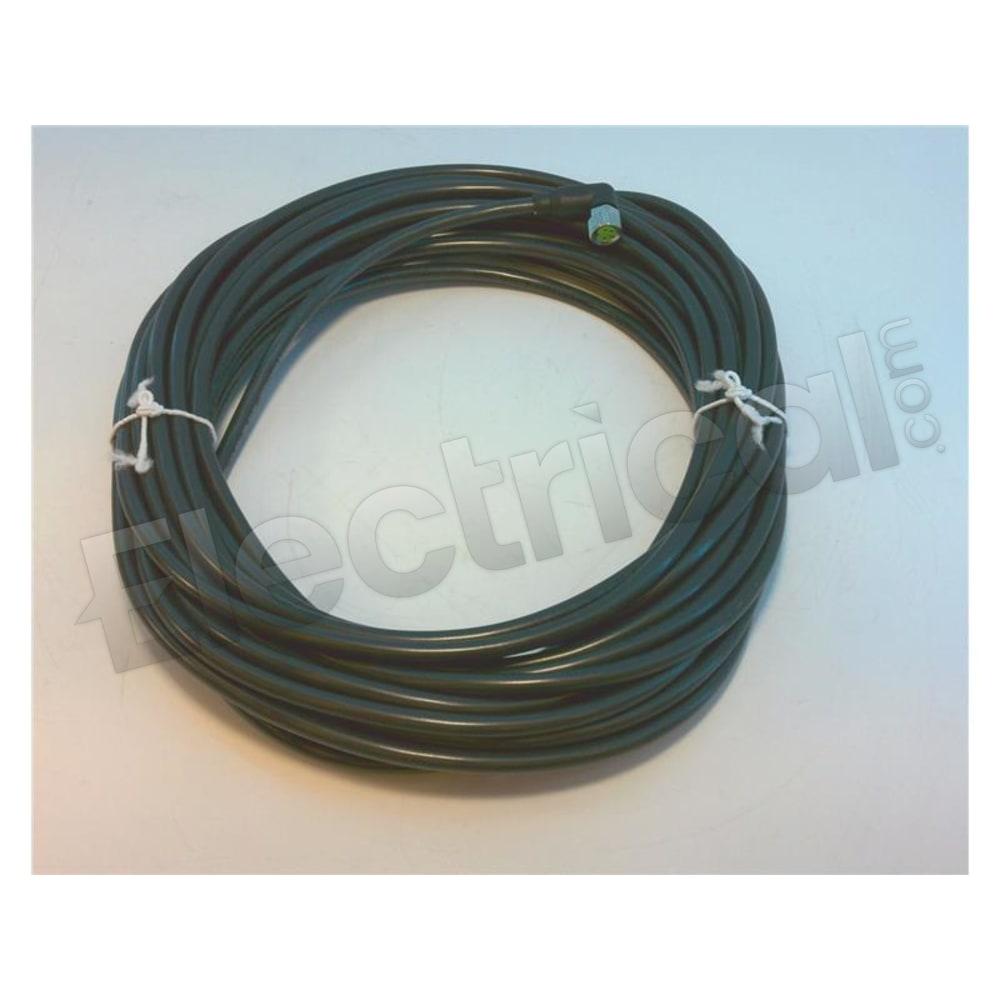 CD08-0W-100-C1