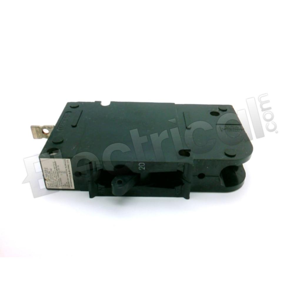 CD1-G3-U-020