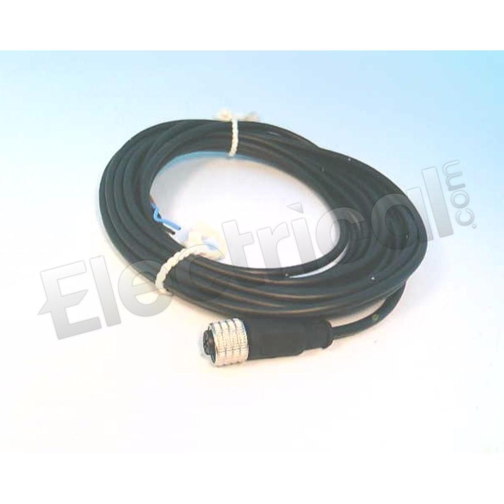 CD12M-0B-050-A1