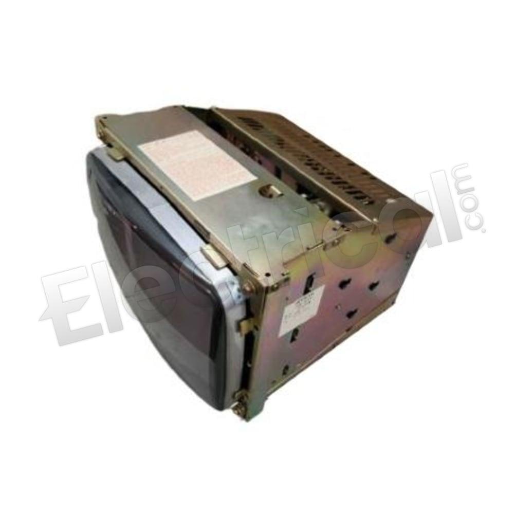 CD1472D1M 2