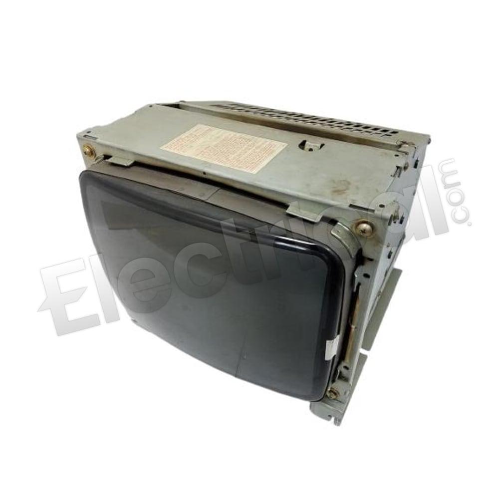 CD1472D1M2-M