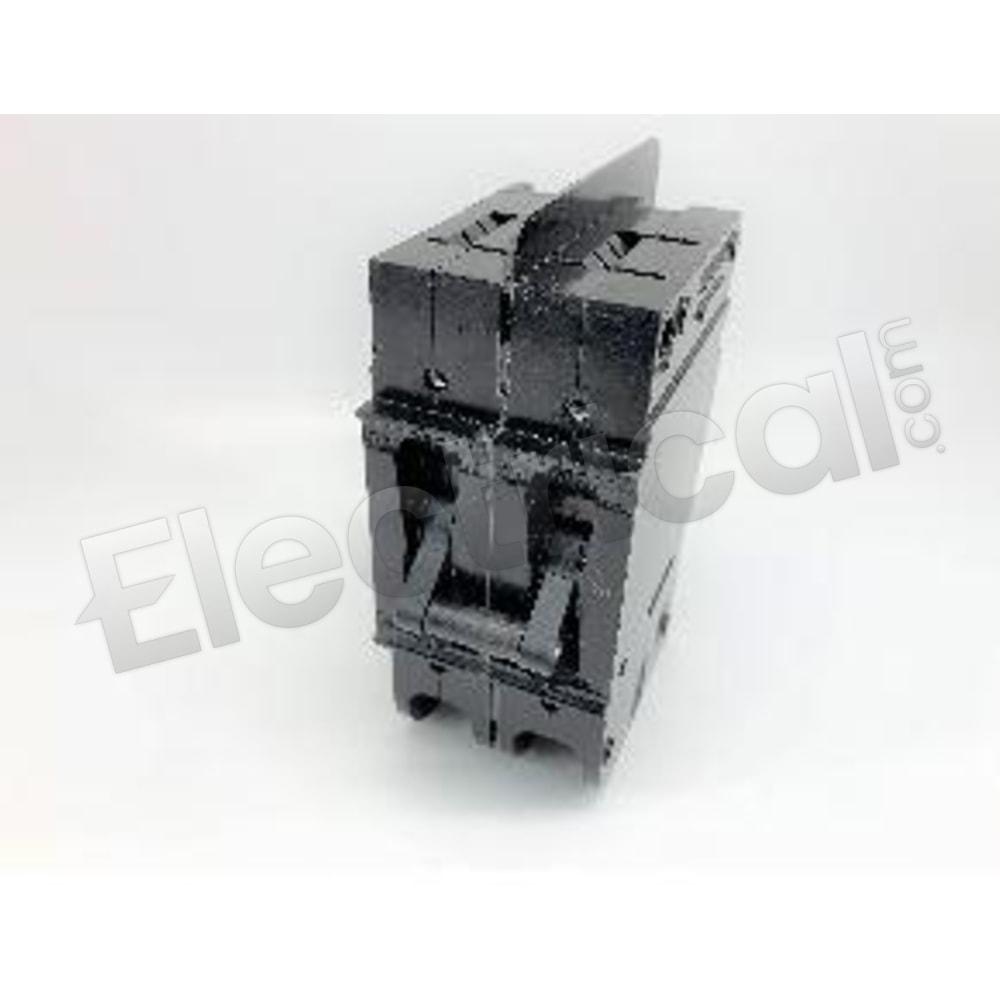 CD2-B3DUW-15-125-3