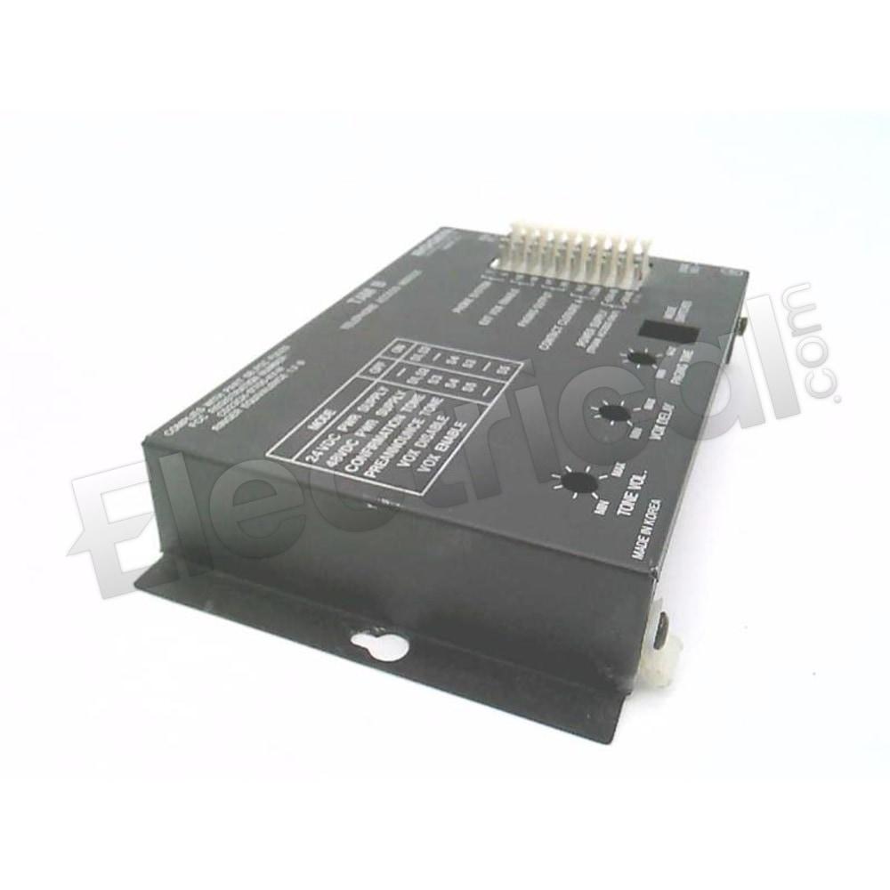 CD23CH-17705-KX-N