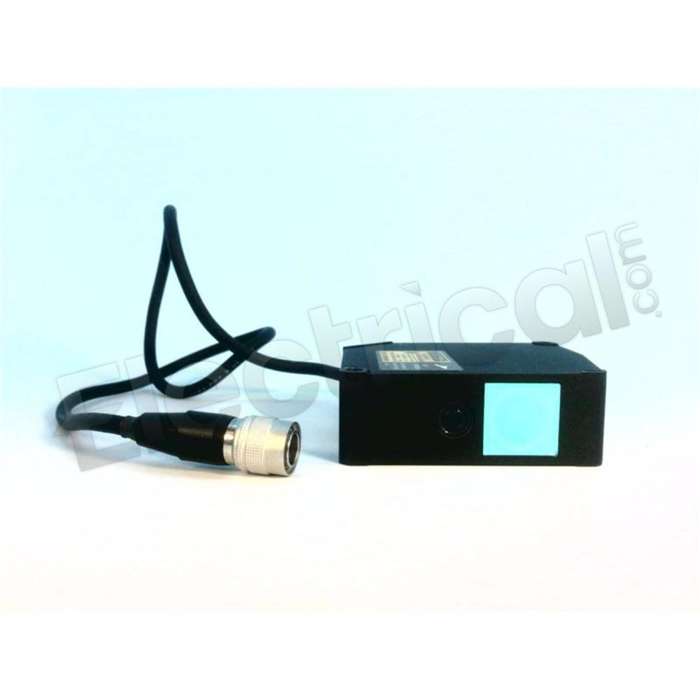 CD4-L25
