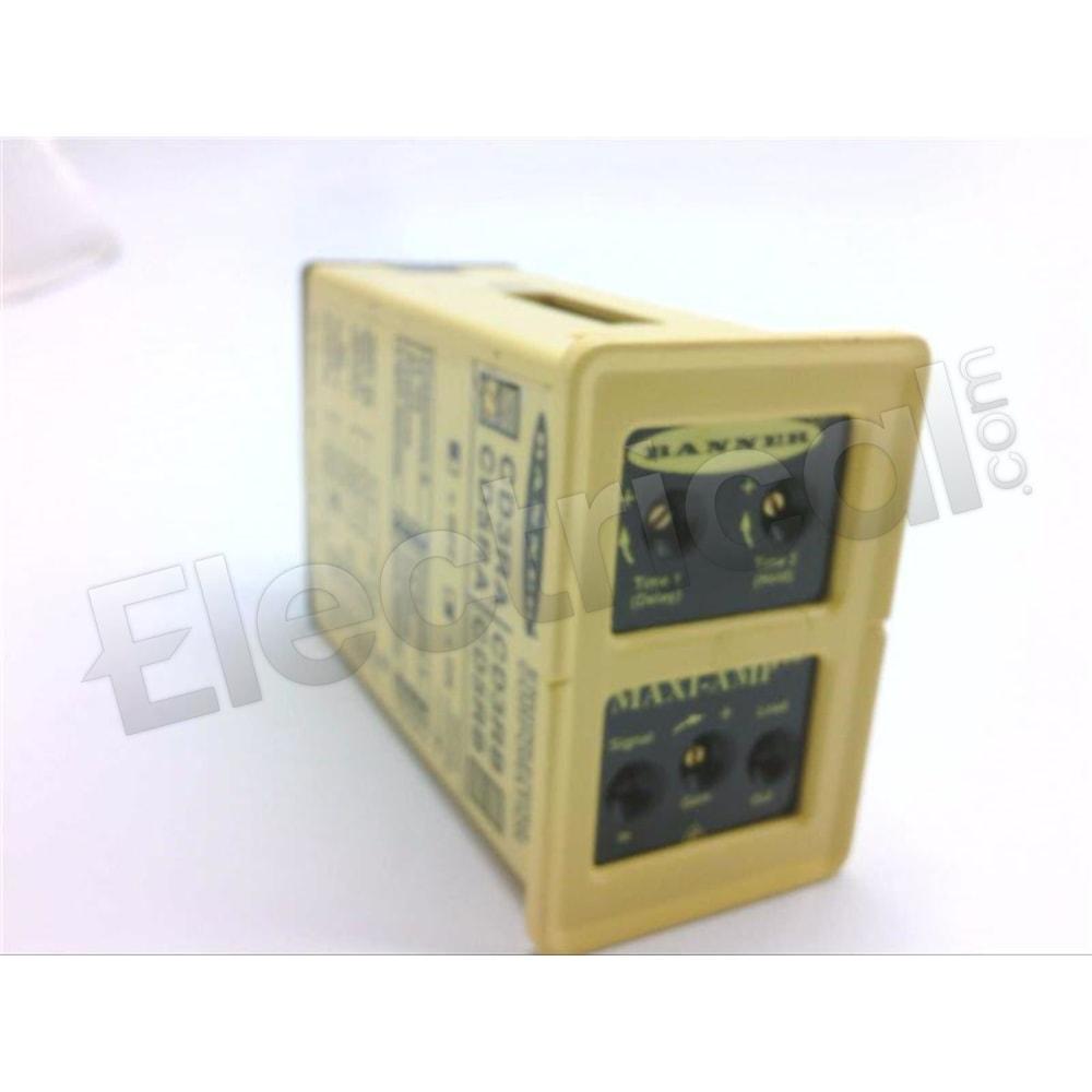 CD5RA