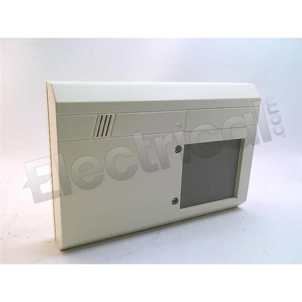 CD9031