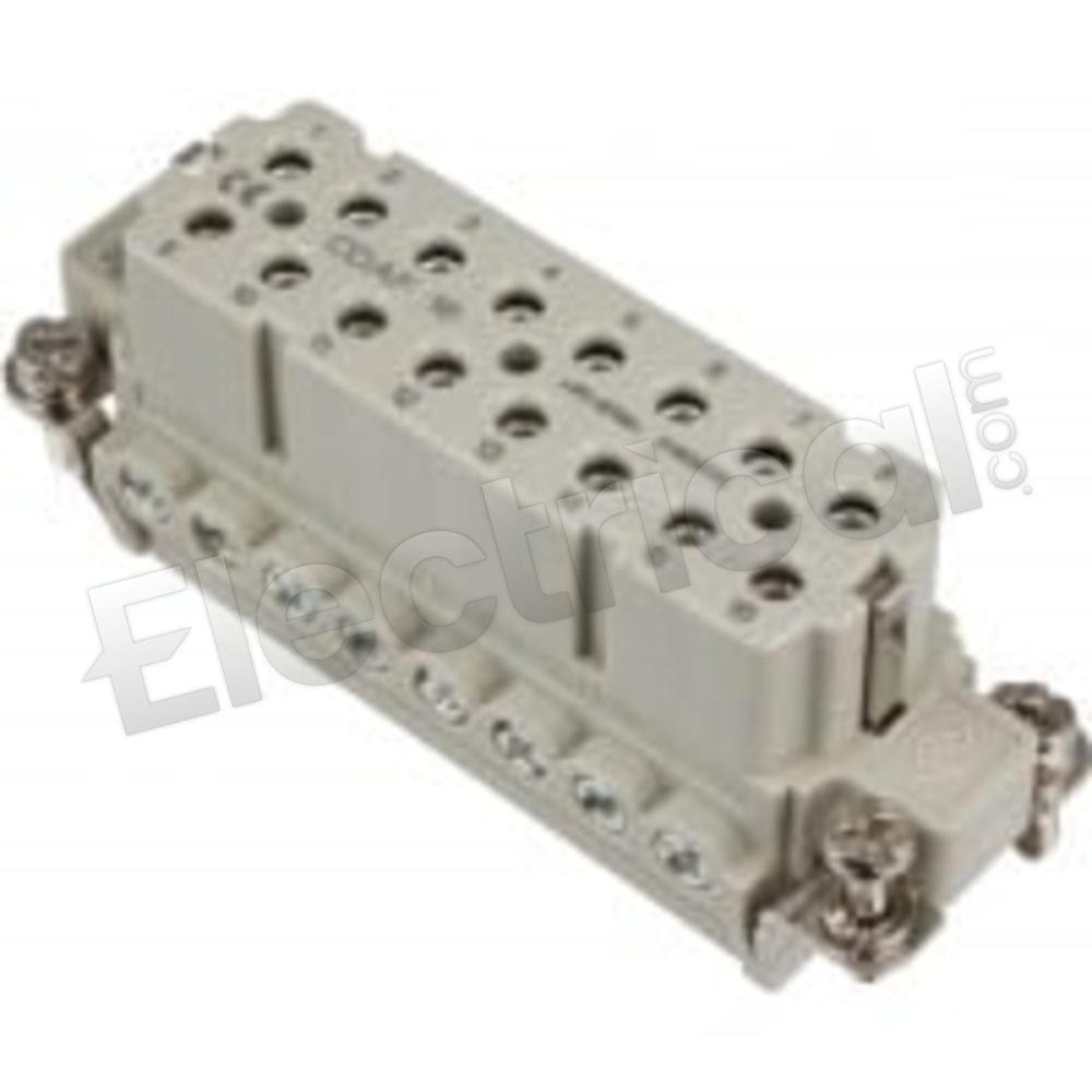 CDAF-16N-EACH