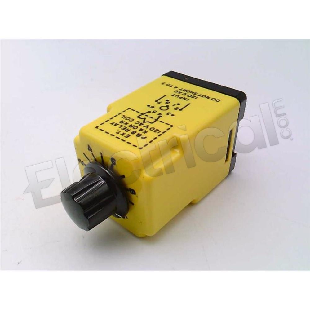 CDB-21-70003
