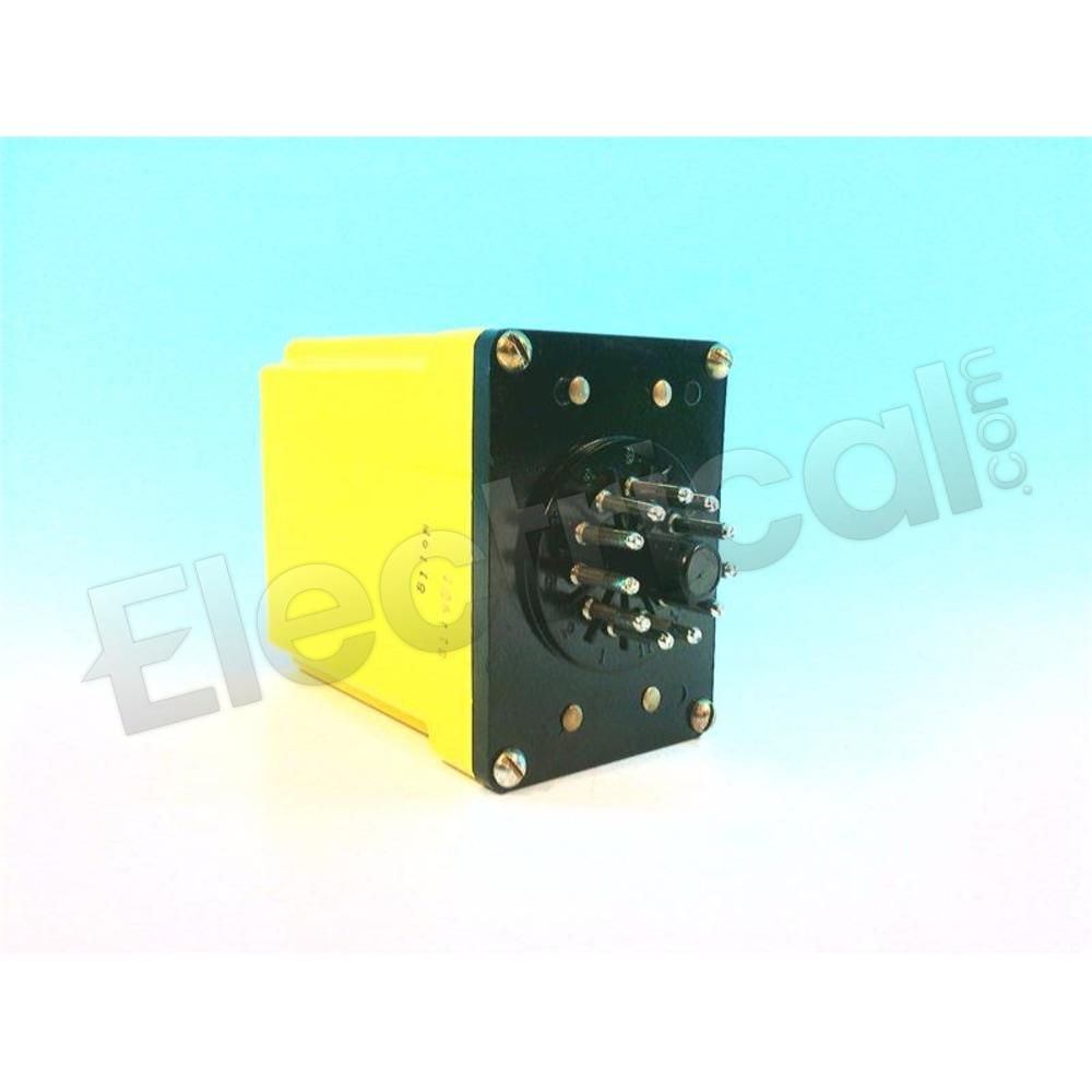 CDB-38-70092