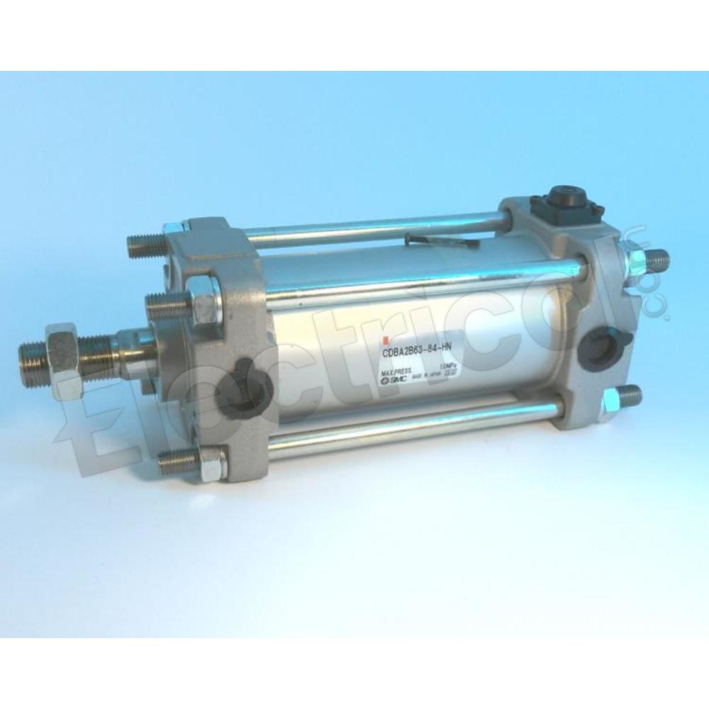 CDBA2B63-84-HN